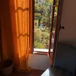 L'etape Impressionniste