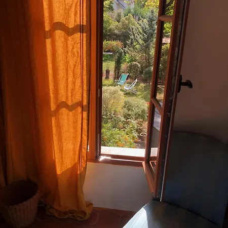 L'etape Impressionniste