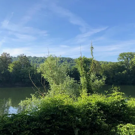 L'etape Impressionniste